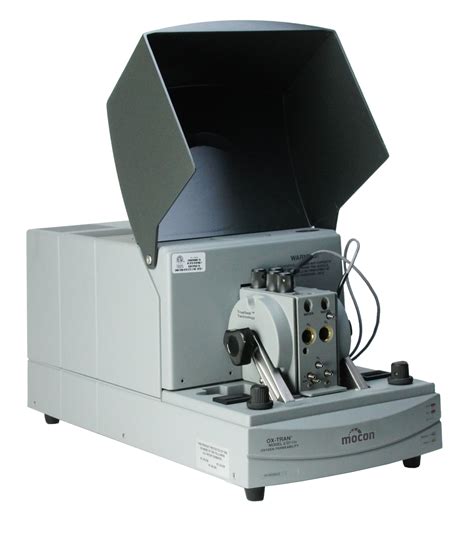 Oxygen Transmission Rate Test System distribution|Oxygen Transmission Rate .